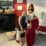 IMG 5895