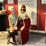 IMG 5939